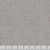 Andover Fabrics Cottage Cloth Renee Nanneman 108 Inch Wide Quilt Back Dove Grey