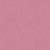 Andover Fabrics Cottage Cloth III by Renee Nanneman Cottage Cloth Blush Pink