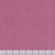 Andover Fabrics Cottage Cloth III by Renee Nanneman Cottage Cloth Raspberry Pink