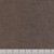 Andover Fabrics Cottage Cloth Renee Nanneman 108 Inch Wide Quilt Back Truffle Brown