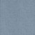 Andover Fabrics Cottage Cloth III by Renee Nanneman Cottage Cloth Bluebird Blue