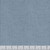 Andover Fabrics Cottage Cloth III by Renee Nanneman Cottage Cloth Bluebird Blue