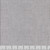 Andover Fabrics Cottage Cloth III by Renee Nanneman Cottage Cloth Dove Grey