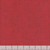 Andover Fabrics Cottage Cloth Renee Nanneman 108 Inch Wide Quilt Back Passion Red