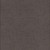 Andover Fabrics Cottage Cloth III by Renee Nanneman Cottage Cloth Truffle Brown