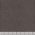 Andover Fabrics Cottage Cloth III by Renee Nanneman Cottage Cloth Truffle Brown