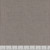 Andover Fabrics Cottage Cloth III by Renee Nanneman Cottage Cloth Linen Cream