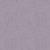 Andover Fabrics Cottage Cloth III by Renee Nanneman Cottage Cloth Orchid Purple