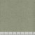 Andover Fabrics Cottage Cloth III by Renee Nanneman Cottage Cloth Sage Green