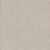 Andover Fabrics Cottage Cloth III by Renee Nanneman Cottage Cloth Fog grey