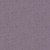 Andover Fabrics Cottage Cloth III by Renee Nanneman Cottage Cloth Fig Purple