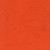 Windham Fabrics Anthology Batiks Lava Solid Tomato