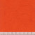 Windham Fabrics Anthology Batiks Lava Solid Tomato