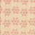 Andover Fabrics Jingle Bell by Laundry Basket Quilts Snowfall Latte