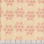 Andover Fabrics Jingle Bell by Laundry Basket Quilts Snowfall Latte