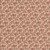 Andover Fabrics Jingle Bell by Laundry Basket Quilts Paisley Vine Candy
