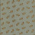 Andover Fabrics Jingle Bell by Laundry Basket Quilts Ornamental Tulips Vintage Blue