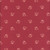 Andover Fabrics Jingle Bell by Laundry Basket Quilts Jingle Bell Cranberry