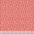 Andover Fabrics Jingle Bell by Laundry Basket Quilts Pointsettia Patch Pink