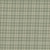 Andover Fabrics Jingle Bell by Laundry Basket Quilts Pajama Plaid Vintage Blue