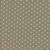 Andover Fabrics Jingle Bell by Laundry Basket Quilts Beads Vintage Blue