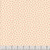 Andover Fabrics Jingle Bell by Laundry Basket Quilts Starlight Pink