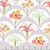 Andover Fabrics Jinny by Alison Glass Greenvalley Swan