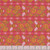 Andover Fabrics Jinny by Alison Glass Beadwork Cardinal