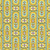 Andover Fabrics Jinny by Alison Glass Stained Mint