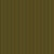 Andover Fabrics Madison Manor Revisited by Jo Morton Thin Stripe Green