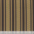 Andover Fabrics Madison Manor Revisited by Jo Morton Thorn Stripe Black