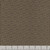Andover Fabrics Madison Manor Revisited by Jo Morton Tossed Flower Black