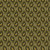 Andover Fabrics Madison Manor Revisited by Jo Morton Small Paisley Green