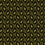 Andover Fabrics Madison Manor Revisited by Jo Morton Small Paisley Black