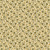 Andover Fabrics Madison Manor Revisited by Jo Morton Vine Cream