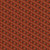 Andover Fabrics Madison Manor Revisited by Jo Morton Circle Stripe Red