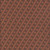 Andover Fabrics Madison Manor Revisited by Jo Morton Circle Stripe Red