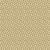 Andover Fabrics Madison Manor Revisited by Jo Morton Tossed Leaf Cream