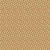 Andover Fabrics Madison Manor Revisited by Jo Morton Tossed Leaf Cream and Red