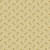 Andover Fabrics Madison Manor Revisited by Jo Morton Square Curl Dark Cream