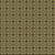 Andover Fabrics Madison Manor Revisited by Jo Morton Plaid Green