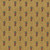 Andover Fabrics Madison Manor Revisited by Jo Morton Firecracker Yellow
