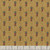 Andover Fabrics Madison Manor Revisited by Jo Morton Firecracker Yellow