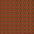 Andover Fabrics Madison Manor Revisited by Jo Morton Plaid Red