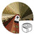 Andover Fabrics Madison Manor Revisited Jo Morton 2.5 Inch Strip Roll 40 Cuts Each