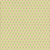 Andover Fabrics Snowberry Starburst Spruce Green