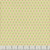 Andover Fabrics Snowberry Starburst Spruce Green