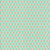 Andover Fabrics Snowberry Starburst Frost Blue