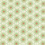 Andover Fabrics Snowberry Flakes Spruce Green