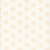 Andover Fabrics Snowberry Flakes Cream